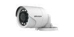 hikvision cctv camera