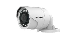 hikvision cctv camera