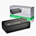 apc ups