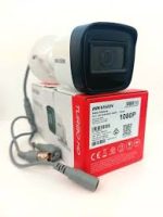 2MP Bullet Camera