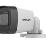HIKVISION-BULLET-DS-2CE16DOT