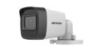 HIKVISION-BULLET-DS-2CE16DOT