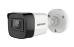hikvision 2mp cctv camera