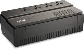 apc ups