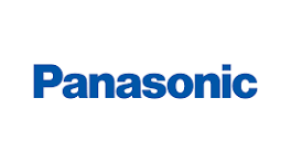 panasonic desktop phones