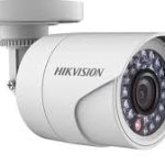 best hikvision cctv camera