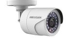 best hikvision cctv camera