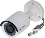 outdoor best cctv hikvision