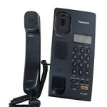 Panasonic Kx-TSC62SX