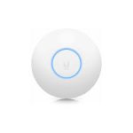 ubiquiti u6 lr