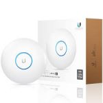 U6 Long-Range(LR) ubiquiti