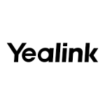 yealink logo