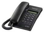 KX-TSC60SX-intergrated-telephone