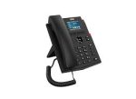 fanvil x303p desktop phone