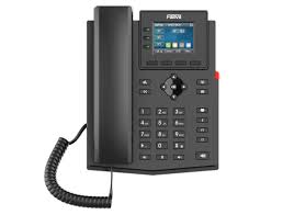 x303p