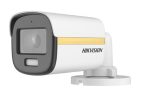 ColorVu Fixed Mini Bullet Camera (2.8mm)