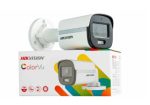 hikvision 2mp colorvu cctv:
