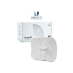 ubiquiti litebeam m5