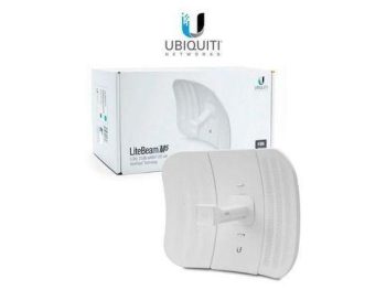 ubiquiti litebeam m5