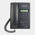 kx-tsc60sx telephone
