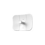 litebeam m2