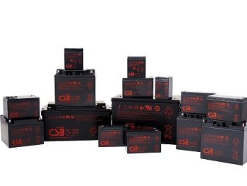 Giltech technologiesUPS battery