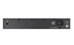 D-Link DES-1024D 24-Port Fast Ethernet Unmanaged Switch