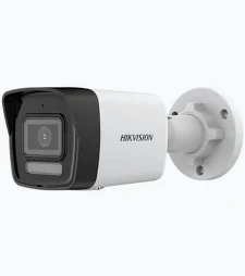 2MP Outdoor Camera(smart hybrid)