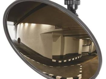 hidden camera mirror
