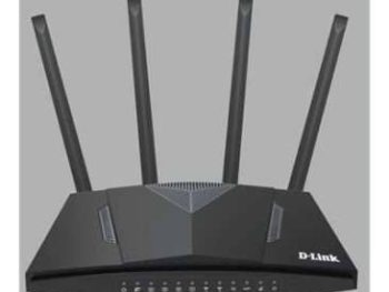 Buy D-Link DWR-M960 4G LTE Router in Kenya