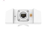 TP-Link EAP610 Outdoor Access Point-giltech technologies