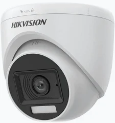 Hikvision 3K Indoor cctv