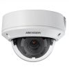 Hikvision DS 2CD1743GO IZ 4MP Varifocal Dome Camera   Giltech Technologies Kenya