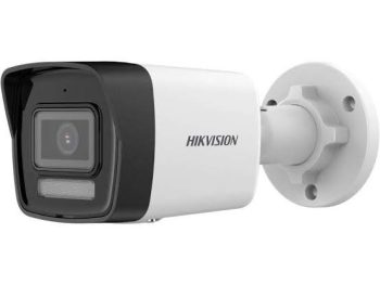 Hikvision DS-2CD1083G2-LIU Smart Hybrid Light Camera