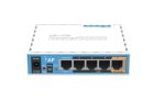 MikroTik RB951Ui-2nD price in kenya