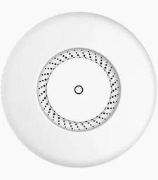 MikroTik cAP AC RBcAPGi-5acD2nD Wireless Access Point