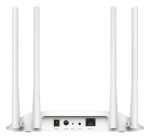 TP-Link AC1200 Wireless Access Point – TL-WA1201