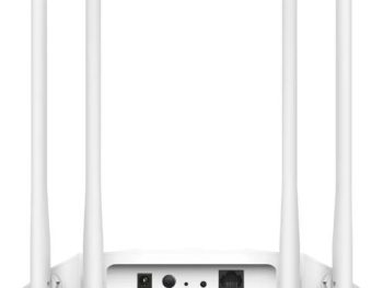 TP-Link AC1200 Wireless Access Point – TL-WA1201