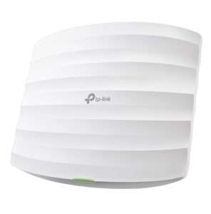 TP-Link EAP225 AC1200 Indoor/Outdoor Wireless Access Point