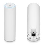 Ubiquiti Networks U6-Mesh Wireless Dual-Band Wi-Fi 6 Mesh Outdoor Access Point