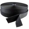 25 metres Velcro tape 2 inch width