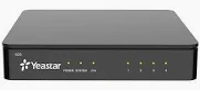 Yeastar S20 IP PBX with GSM/FXO Ports - Giltech Technologies Kenya