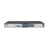 D Link DGS F1210 18PSE 18 Port Gigabit PoE Switch