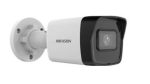 Hikvision 2mp smart hybrid bullet cctv camera DS-2CE16DF0T 2MP Outdoor Bullet Security Camera with Smart Dual Light night vision and built-in microphone