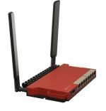 Mikrotik L009UiGS-2HaxD-IN wireless router