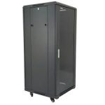 network cabinet 18u 600 by 600-giltech technologies