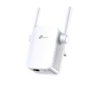 TP-Link RE305 AC1200 Wi-Fi Extender for Kenya.