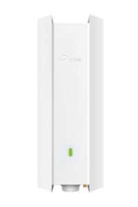 TP-Link EAP610 Outdoor Access Point