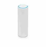 UBNT U6-Mesh Wireless Dual-Band Access Point