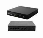 Yeastar S20 IP PBX with GSM/FXO Ports - Giltech Technologies Kenya